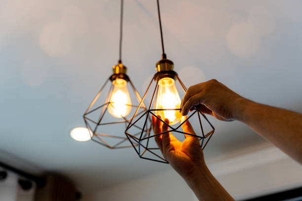Reliable FL Electrician Solutions