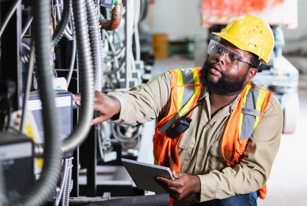  Celebration, FL Electrician Pros
